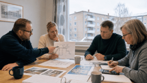 Viemärin sukitus hinta 2026